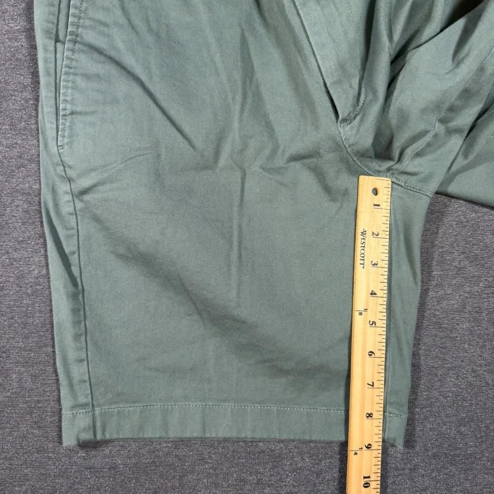 J. Crew Factory same next